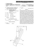 VAPORIZATION SOURCE ASSEMBLY OF OLED VAPOR DEPOSITION MACHINE diagram and image