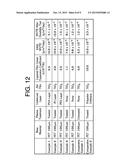 LAMINATE, GAS BARRIER FILM, AND MANUFACTURING METHOD THEREFOR diagram and image