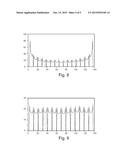 METHODS AND APPARATUS FOR DEPOSITING A METAL LAYER ON A SEMICONDUCTOR     DEVICE diagram and image