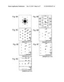 HEXAGONAL DIAMOND SINGLE PHASE BULK SINTERED BODY AND METHOD OF     MANUFACTURING THE SAME diagram and image