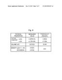 HEXAGONAL DIAMOND SINGLE PHASE BULK SINTERED BODY AND METHOD OF     MANUFACTURING THE SAME diagram and image