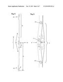 Heddle Preferably For Handling Strip-Shaped Material And Method For The     Production Thereof diagram and image