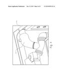 OVERNIGHT CYCLE FOR HORIZONTAL AXIS CLOTHES WASHER diagram and image