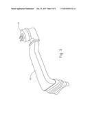 OVERNIGHT CYCLE FOR HORIZONTAL AXIS CLOTHES WASHER diagram and image