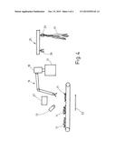 METHOD FOR CAPTURING AN ITEM OF LAUNDRY diagram and image