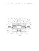 FULL-AUTOMATIC MANUFACTURING METHOD OF PLANT FIBER MOLDED PRODUCT, AND     MULTIFUNCTIONAL MACHINE FOR MOLDING AND TRIMMING diagram and image