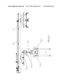 FULL-AUTOMATIC MANUFACTURING METHOD OF PLANT FIBER MOLDED PRODUCT, AND     MULTIFUNCTIONAL MACHINE FOR MOLDING AND TRIMMING diagram and image