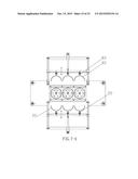 FULL-AUTOMATIC MANUFACTURING METHOD OF PLANT FIBER MOLDED PRODUCT, AND     MULTIFUNCTIONAL MACHINE FOR MOLDING AND TRIMMING diagram and image