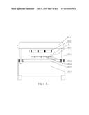 FULL-AUTOMATIC MANUFACTURING METHOD OF PLANT FIBER MOLDED PRODUCT, AND     MULTIFUNCTIONAL MACHINE FOR MOLDING AND TRIMMING diagram and image