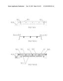 FULL-AUTOMATIC MANUFACTURING METHOD OF PLANT FIBER MOLDED PRODUCT, AND     MULTIFUNCTIONAL MACHINE FOR MOLDING AND TRIMMING diagram and image