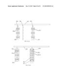 FULL-AUTOMATIC MANUFACTURING METHOD OF PLANT FIBER MOLDED PRODUCT, AND     MULTIFUNCTIONAL MACHINE FOR MOLDING AND TRIMMING diagram and image