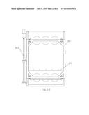 FULL-AUTOMATIC MANUFACTURING METHOD OF PLANT FIBER MOLDED PRODUCT, AND     MULTIFUNCTIONAL MACHINE FOR MOLDING AND TRIMMING diagram and image