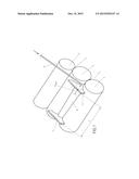 SIDE-FEED COATING METHOD diagram and image