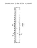 Shoreline Stabilization System and Method diagram and image