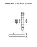 Shoreline Stabilization System and Method diagram and image