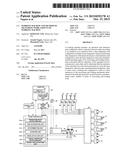 WORKING MACHINE AND METHOD OF MEASURING WORK AMOUNT OF WORKING MACHINE diagram and image