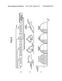 WORKING MACHINE AND METHOD OF MEASURING WORK AMOUNT OF WORKING MACHINE diagram and image