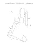 LIQUID-PRESSURE CONTROL DEVICE diagram and image