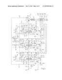 LIQUID-PRESSURE CONTROL DEVICE diagram and image