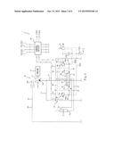 LIQUID-PRESSURE CONTROL DEVICE diagram and image