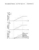 LIQUID-PRESSURE CONTROL DEVICE diagram and image