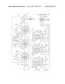 LIQUID-PRESSURE CONTROL DEVICE diagram and image