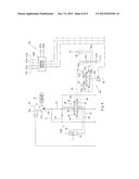 LIQUID-PRESSURE CONTROL DEVICE diagram and image