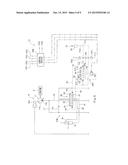 LIQUID-PRESSURE CONTROL DEVICE diagram and image