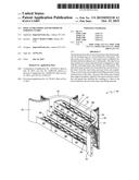 POOL STAIR FORMS AND METHODS OF FORMING STAIRS diagram and image