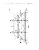 POOL STAIR FORMS AND METHODS OF FORMING STAIRS diagram and image