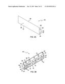 POOL STAIR FORMS AND METHODS OF FORMING STAIRS diagram and image