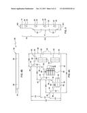 POOL STAIR FORMS AND METHODS OF FORMING STAIRS diagram and image