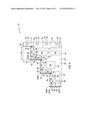 POOL STAIR FORMS AND METHODS OF FORMING STAIRS diagram and image