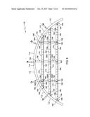 POOL STAIR FORMS AND METHODS OF FORMING STAIRS diagram and image