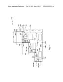 POOL STAIR FORMS AND METHODS OF FORMING STAIRS diagram and image