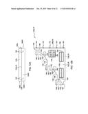 POOL STAIR FORMS AND METHODS OF FORMING STAIRS diagram and image