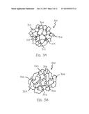 HIGH DIAMOND FRAME STRENGTH PCD MATERIALS diagram and image