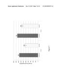 HIGH DIAMOND FRAME STRENGTH PCD MATERIALS diagram and image