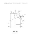 A POLYCRYSTALLINE SUPER HARD CONSTRUCTION AND A METHOD FOR MAKING SAME diagram and image