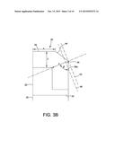 A POLYCRYSTALLINE SUPER HARD CONSTRUCTION AND A METHOD FOR MAKING SAME diagram and image