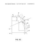 A POLYCRYSTALLINE SUPER HARD CONSTRUCTION AND A METHOD FOR MAKING SAME diagram and image