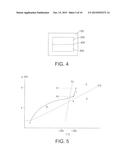 A POLYCRYSTALLINE SUPER HARD CONSTRUCTION AND A METHOD FOR MAKING SAME diagram and image