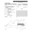 Relatively Movable Slip Body and Wicker for Enhanced Release Capability diagram and image