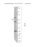 MULTIPLE RAMP COMPRESSION PACKER diagram and image