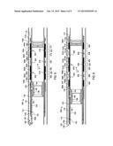 MULTIPLE RAMP COMPRESSION PACKER diagram and image