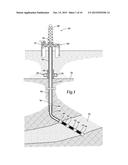 PACKER ASSEMBLY HAVING SEQUENTIALLY OPERATED HYDROSTATIC PISTONS FOR     INTERVENTIONLESS SETTING diagram and image