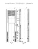 PACKER ASSEMBLY HAVING SEQUENTIALLY OPERATED HYDROSTATIC PISTONS FOR     INTERVENTIONLESS SETTING diagram and image