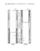 PACKER ASSEMBLY HAVING SEQUENTIALLY OPERATED HYDROSTATIC PISTONS FOR     INTERVENTIONLESS SETTING diagram and image