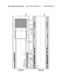 PACKER ASSEMBLY HAVING SEQUENTIALLY OPERATED HYDROSTATIC PISTONS FOR     INTERVENTIONLESS SETTING diagram and image