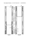 PACKER ASSEMBLY HAVING SEQUENTIALLY OPERATED HYDROSTATIC PISTONS FOR     INTERVENTIONLESS SETTING diagram and image